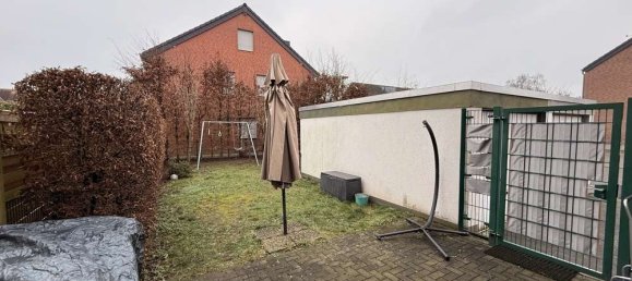 3 Schlafzimmer Stadthaus in Mönchengladbach, Germany, Nr. 79763 14