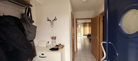 3 Schlafzimmer Stadthaus in Mönchengladbach, Germany, Nr. 79763 3