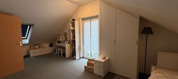 3 Schlafzimmer Stadthaus in Mönchengladbach, Germany, Nr. 79763 10