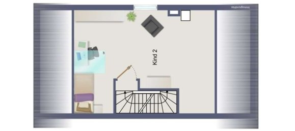 3 Schlafzimmer Stadthaus in Mönchengladbach, Germany, Nr. 79763 20