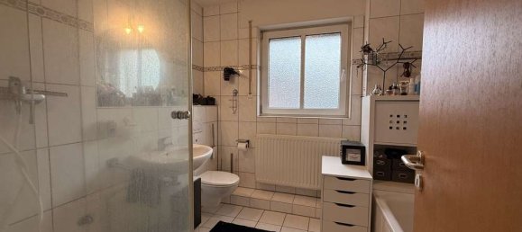 3 Schlafzimmer Stadthaus in Mönchengladbach, Germany, Nr. 79763 8