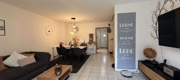 3 Schlafzimmer Stadthaus in Mönchengladbach, Germany, Nr. 79763 6