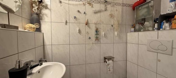 3 Schlafzimmer Stadthaus in Mönchengladbach, Germany, Nr. 79763 4