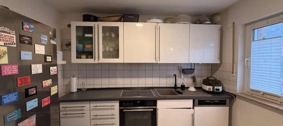 3 Schlafzimmer Stadthaus in Mönchengladbach, Germany, Nr. 79763 5