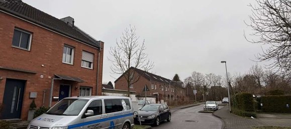 3 Schlafzimmer Stadthaus in Mönchengladbach, Germany, Nr. 79763 17