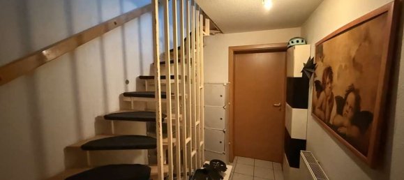 3 Schlafzimmer Stadthaus in Mönchengladbach, Germany, Nr. 79763 12