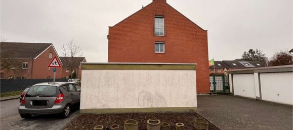 3 Schlafzimmer Stadthaus in Mönchengladbach, Germany, Nr. 79763 16