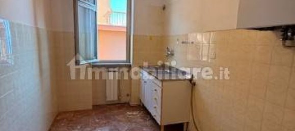 2 bedrooms Apartment in Bergeggi, Italy No. 283866 20