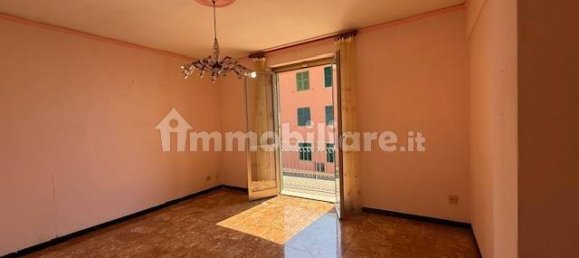 2 bedrooms Apartment in Bergeggi, Italy No. 283866 14