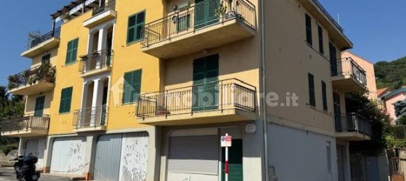 2 bedrooms Apartment in Bergeggi, Italy No. 283866 37