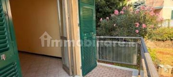 2 bedrooms Apartment in Bergeggi, Italy No. 283866 22