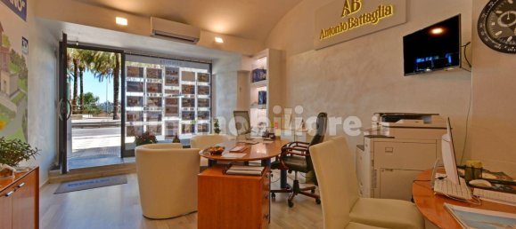 2 bedrooms Apartment in Bergeggi, Italy No. 283866 44