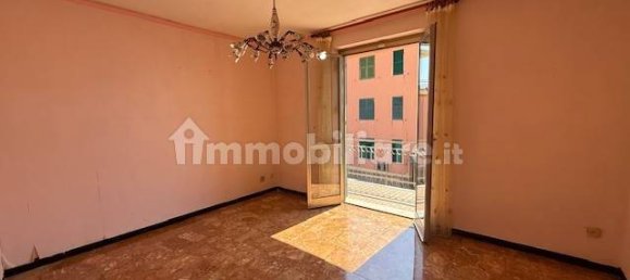 2 bedrooms Apartment in Bergeggi, Italy No. 283866 12