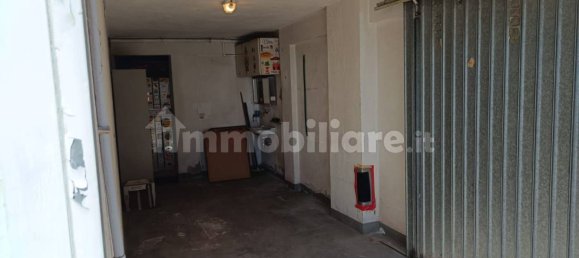 2 bedrooms Apartment in Bergeggi, Italy No. 283866 47