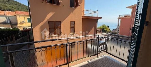 2 bedrooms Apartment in Bergeggi, Italy No. 283866 29