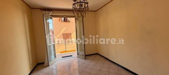 2 bedrooms Apartment in Bergeggi, Italy No. 283866 28