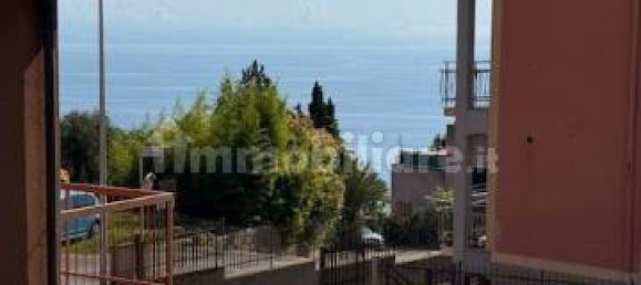 2 bedrooms Apartment in Bergeggi, Italy No. 283866 23