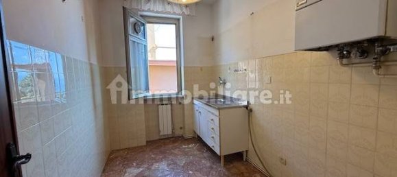 2 bedrooms Apartment in Bergeggi, Italy No. 283866 26