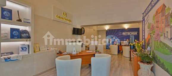 2 bedrooms Apartment in Bergeggi, Italy No. 283866 43