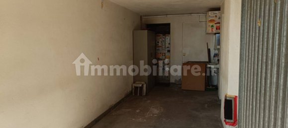 2 bedrooms Apartment in Bergeggi, Italy No. 283866 49