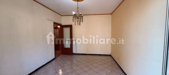 2 bedrooms Apartment in Bergeggi, Italy No. 283866 21
