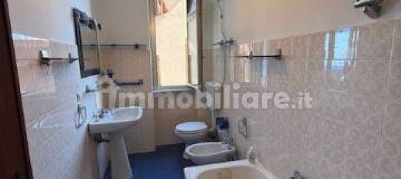 2 bedrooms Apartment in Bergeggi, Italy No. 283866 15