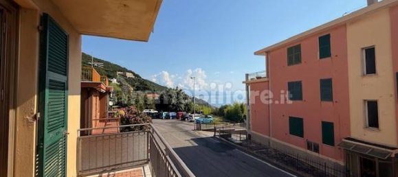 2 bedrooms Apartment in Bergeggi, Italy No. 283866 33