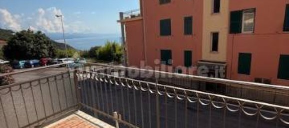 2 bedrooms Apartment in Bergeggi, Italy No. 283866 2
