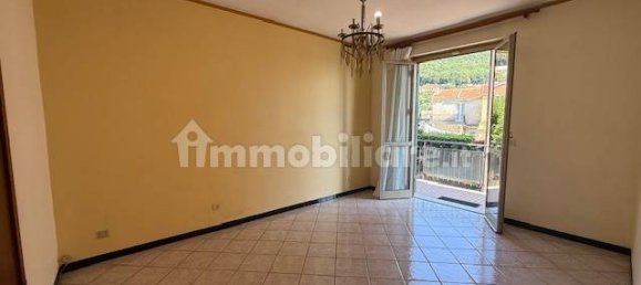 2 bedrooms Apartment in Bergeggi, Italy No. 283866 25