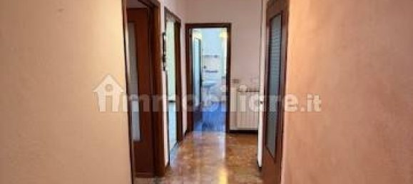 2 bedrooms Apartment in Bergeggi, Italy No. 283866 17