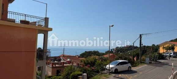 2 bedrooms Apartment in Bergeggi, Italy No. 283866 32