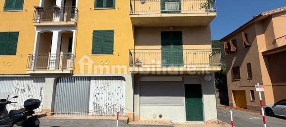 2 bedrooms Apartment in Bergeggi, Italy No. 283866 39
