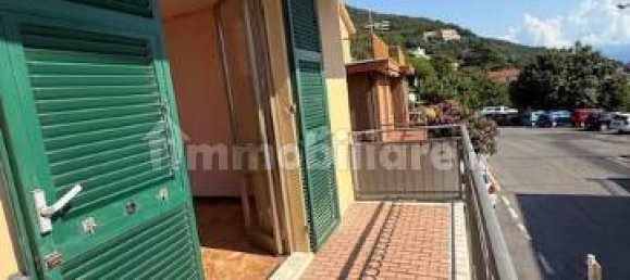2 bedrooms Apartment in Bergeggi, Italy No. 283866 9