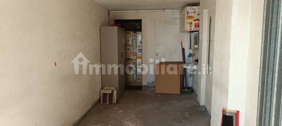 2 bedrooms Apartment in Bergeggi, Italy No. 283866 48