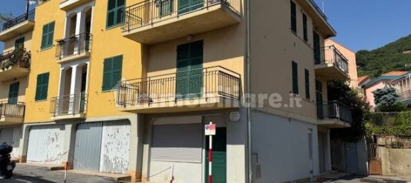 2 bedrooms Apartment in Bergeggi, Italy No. 283866 38