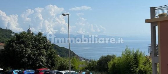 2 bedrooms Apartment in Bergeggi, Italy No. 283866 5