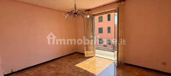 2 bedrooms Apartment in Bergeggi, Italy No. 283866 13
