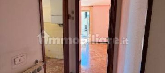 2 bedrooms Apartment in Bergeggi, Italy No. 283866 19