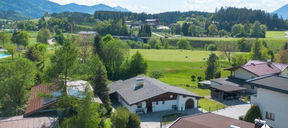 Land in Bad Haring, Austria No. 193812 10