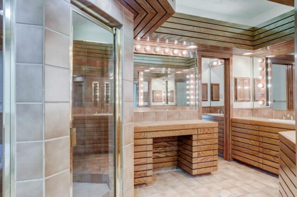 Casa de 5 dormitorios en Seabrook, USA No. 432404