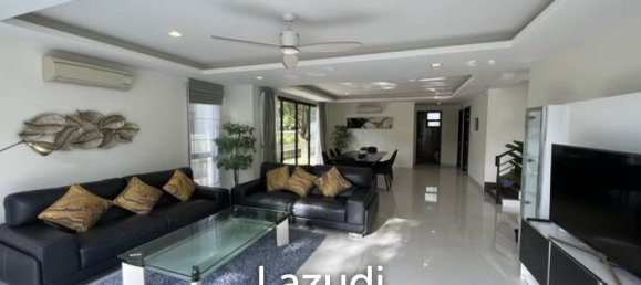5 bedrooms Villa in Bang Tao, Thailand No. 19961 3