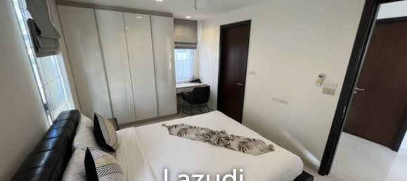 5 bedrooms Villa in Bang Tao, Thailand No. 19961 2