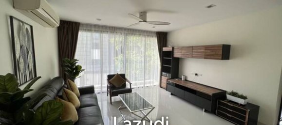 5 bedrooms Villa in Bang Tao, Thailand No. 19961 4