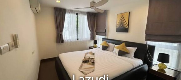 5 bedrooms Villa in Bang Tao, Thailand No. 19961 6