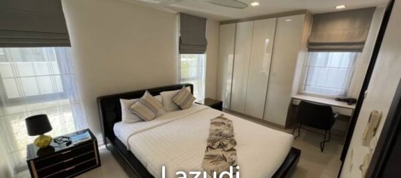 5 bedrooms Villa in Bang Tao, Thailand No. 19961 7