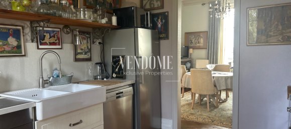 5 غرف نوم منزل في La Ferte-Bernard, France رقم 82152 11