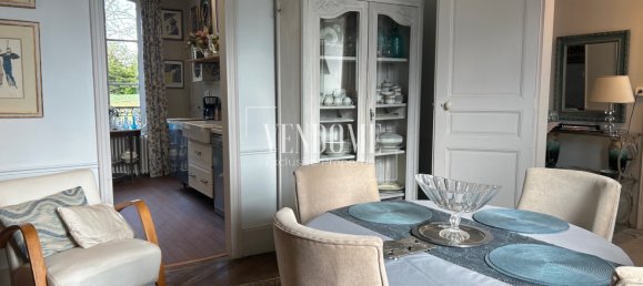 5 غرف نوم منزل في La Ferte-Bernard, France رقم 82152 22