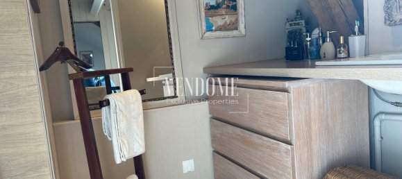 5 غرف نوم منزل في La Ferte-Bernard, France رقم 82152 69