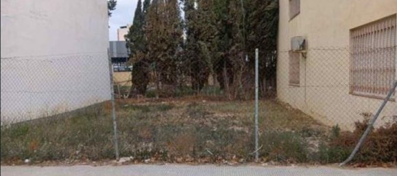  Land in Albatera, Spain No. 160961 9