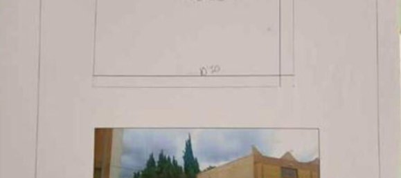  Land in Albatera, Spain No. 160961 3